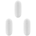 thumbnail image 1 of Bolígrafo Electrónico para Picaduras Mosquitos Antipicazón Natural Adultos () Blanco, 1 of 4