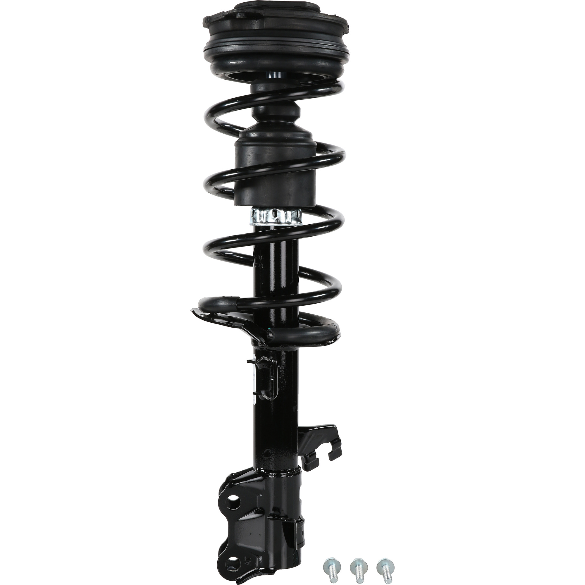 Monroe Shocks & Struts RoadMatic 182352 Strut and Coil Spring Assembly