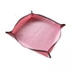thumbnail image 1 of Paquete de 2-3 para traspnte de pntas de interior, lona para traspnte de jardinería, 100x100cm, rosa 2 piezas Zulema Trasplante de lona, 1 of 6
