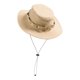 thumbnail image 2 of Sombrero de pescador THE NORTH FACE Class V Brimmer Khaki Stone-NPF, 2 of 4