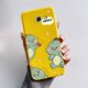 thumbnail image 3 of Funda trasera de TPU con dibujos animados para móvil, carcasa suave para Samsung Galaxy A5, A5, A5, A510F, A520F, 2016, 2017, 2016, 2017, 3 of 5
