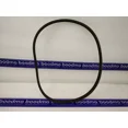 thumbnail image 3 of V-Belt for HONDA CITY 3RD GEN - 56992P3RT01 - Honda, 3 of 3
