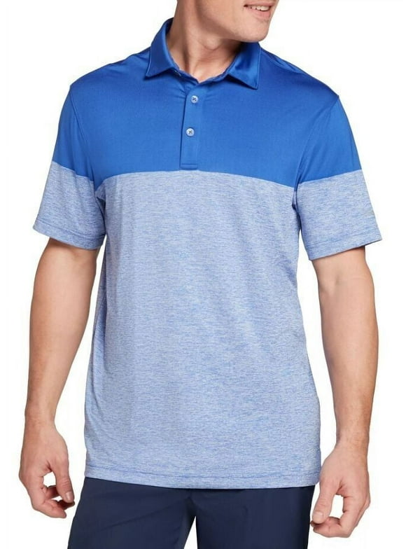Walter Hagen Golf Clothing in Golf Equipment
