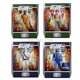 thumbnail image 2 of Figura de acción Super7 ULTIMATES GI Joe Cobra Trooper Scarlett Doc Storm Shadow de 7" GIJoe, dibujos animados clásicos coleccionables, juguetes retro, 2 of 5