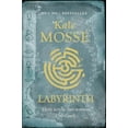 thumbnail image 1 of Pre-Owned Labyrinth (Paperback) 0752877321 9780752877327, 1 of 1