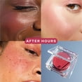 thumbnail image 2 of Cream Blush Tower 28 Beauty BeachPlease After Hours, 2 of 9