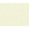 thumbnail image 1 of Ok6, Textile Natural Fresh Garden Light Green Wallpaper Roll, 1 of 2