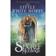 thumbnail image 1 of Pre-Owned The Little White Horse (Paperback) 0745961185 9780745961187, 1 of 1