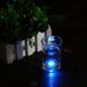 thumbnail image 5 of Running Light Led Luminous Shoe Clip Light Multifunctional Mini Night Running Warning, 5 of 5