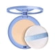 thumbnail image 2 of Oil Control Powder Lasting Powder Soft Texture Beauty Tool Women's Beauty Makeup, 2 of 3