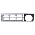 thumbnail image 1 of PARRILLA F-150 1976 al 1977 FORD Derecha/Pasajero TONG YANG ., 1 of 4