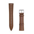 thumbnail image 1 of Correa para Reloj Klokker Strap Piel Lisa 18mm Oro, 1 of 4