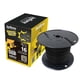 thumbnail image 1 of Cable Tf-Ls Calibre 16 Indiana Negro 100 M 1.31 Mm, 1 of 3