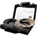 thumbnail image 3 of DP BRAKES KIT d'Embrayage DPK YAM MX - DPK128, 3 of 3