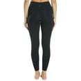 thumbnail image 3 of Everyday Yoga High Waisted Go-To Pocket 7/8 Leggings, 7/8th (Women’s), 3 of 4
