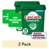 Image thumbnail_image
