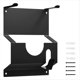 thumbnail image 1 of Soporte para Amoladora Angular, Soporte de Pared para Amoladora Angular con Soporte de Alambre, Soporte para Amoladora Angular, 1 of 8