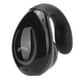 thumbnail image 4 of Auriculares inalámbricos verdaderos Bluetooth 5,0 auriculares estéreo con Clip empresarial de una sola oreja, 4 of 8