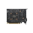 thumbnail image 4 of ZOTAC GAMING GeForce GTX 1650 OC GDDR6, Black, 4 of 4