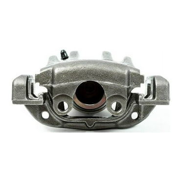 Power Stop Front Left One Stock Replacement Caliper L1619