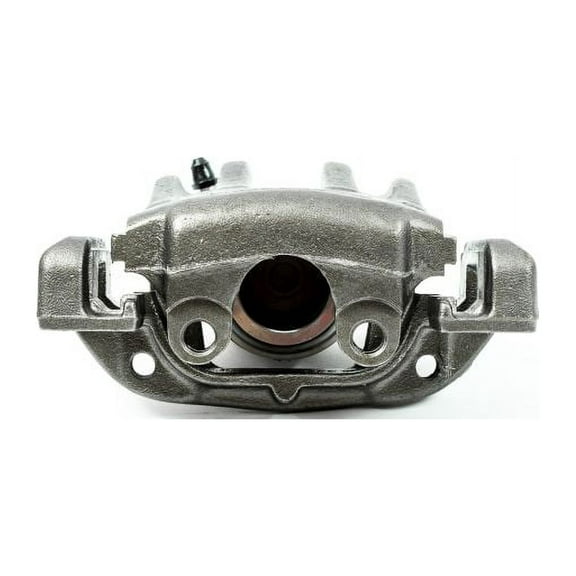 Power Stop Front Left One Stock Replacement Caliper L1619