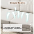 View all media