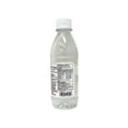 thumbnail image 4 of 5 Pack - Leader Magnesium Citrate Saline Laxative, Sugar-Free, Lemon Flavor, 10 FL OZ, 4 of 5