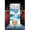 thumbnail image 1 of Dames d'Or, Volume Trois, 1 of 1
