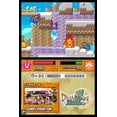 thumbnail image 3 of Nintendo Kirby Super Star Ultra, 3 of 14