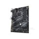 thumbnail image 3 of Placa madre GIGABYTE B360 HD3 LGA 1151 Intel B360 DDR4 ATX, 3 of 4