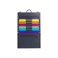 thumbnail image 3 of Smead SMD92062 Organizer Pocket, 3 of 5