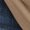 Beige, variant on Long Sleeve Shirts for Women Color Block Casual Tops Fall Outfits Basic Tees Trendy Clothes Khaki S