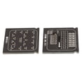 thumbnail image 1 of Tarjeta De Prueba De Placa Base De Escritorio De CPU, Probador De CPU De Escritorio Estable Y Preciso Para Placa Base Con LGA1151, 1 of 7