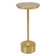 thumbnail image 4 of Lampe de Table LED, Lampe de Table Sans Fil Rechargeable Portable Lampe de Table Sans Fil Fabriquée avec Expertise, 4 of 8
