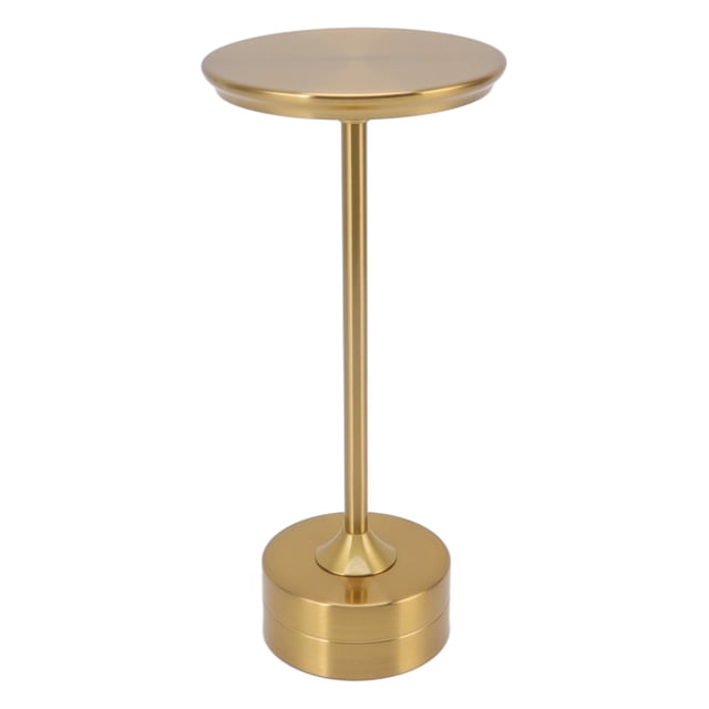 Lámpara de mesa inalámbrica, lámpara de mesa inalámbrica Lámpara de mesa LED recargable Lámpara de mesa portátil Aspecto llamativo