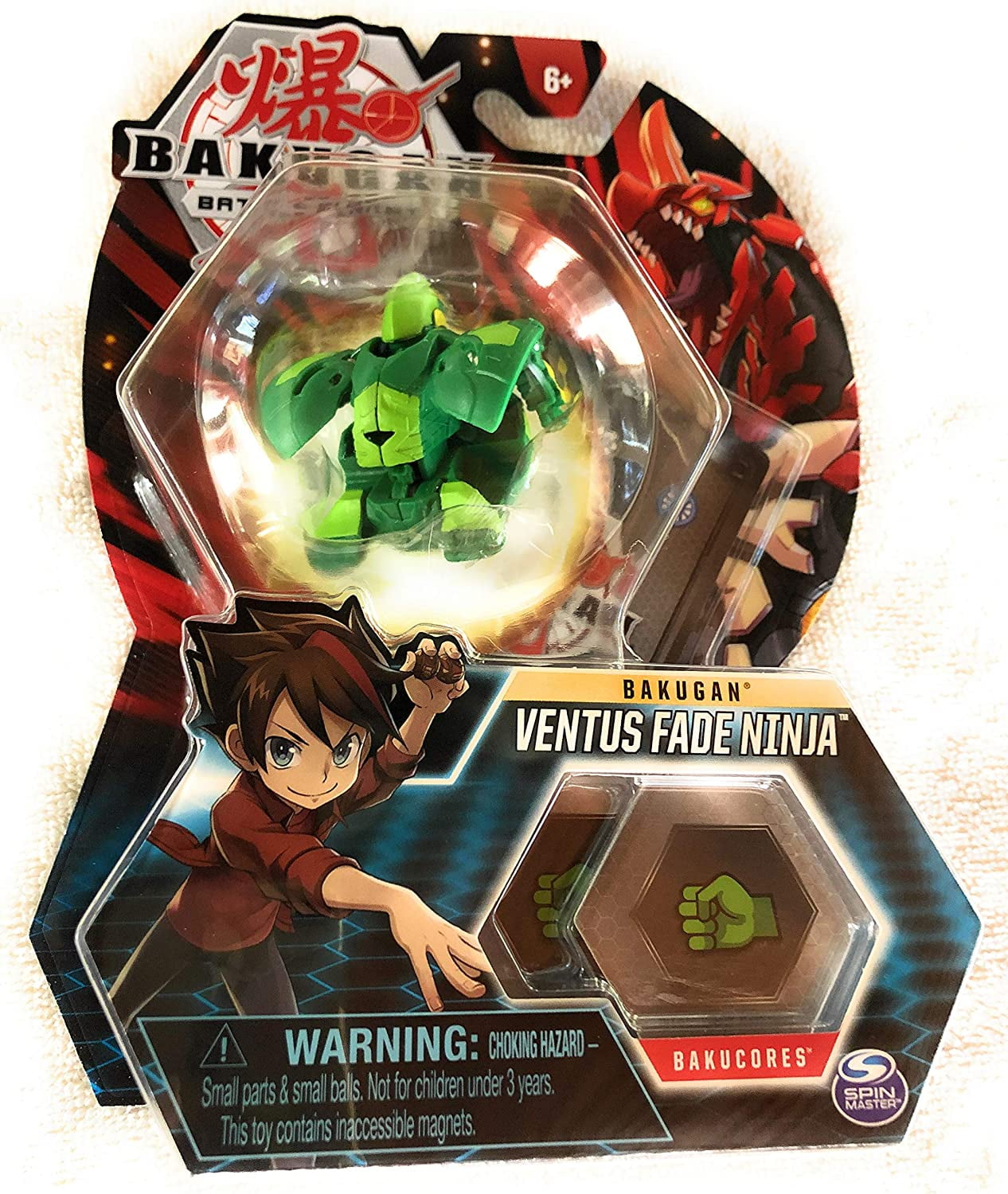 Bakugan Battle Basics - Part 18 #bakugan #bakuganbb #bakuganbasics