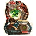 thumbnail image 3 of Bakugan Battle Planet Bakugan Ventus Fade Ninja, 3 of 3