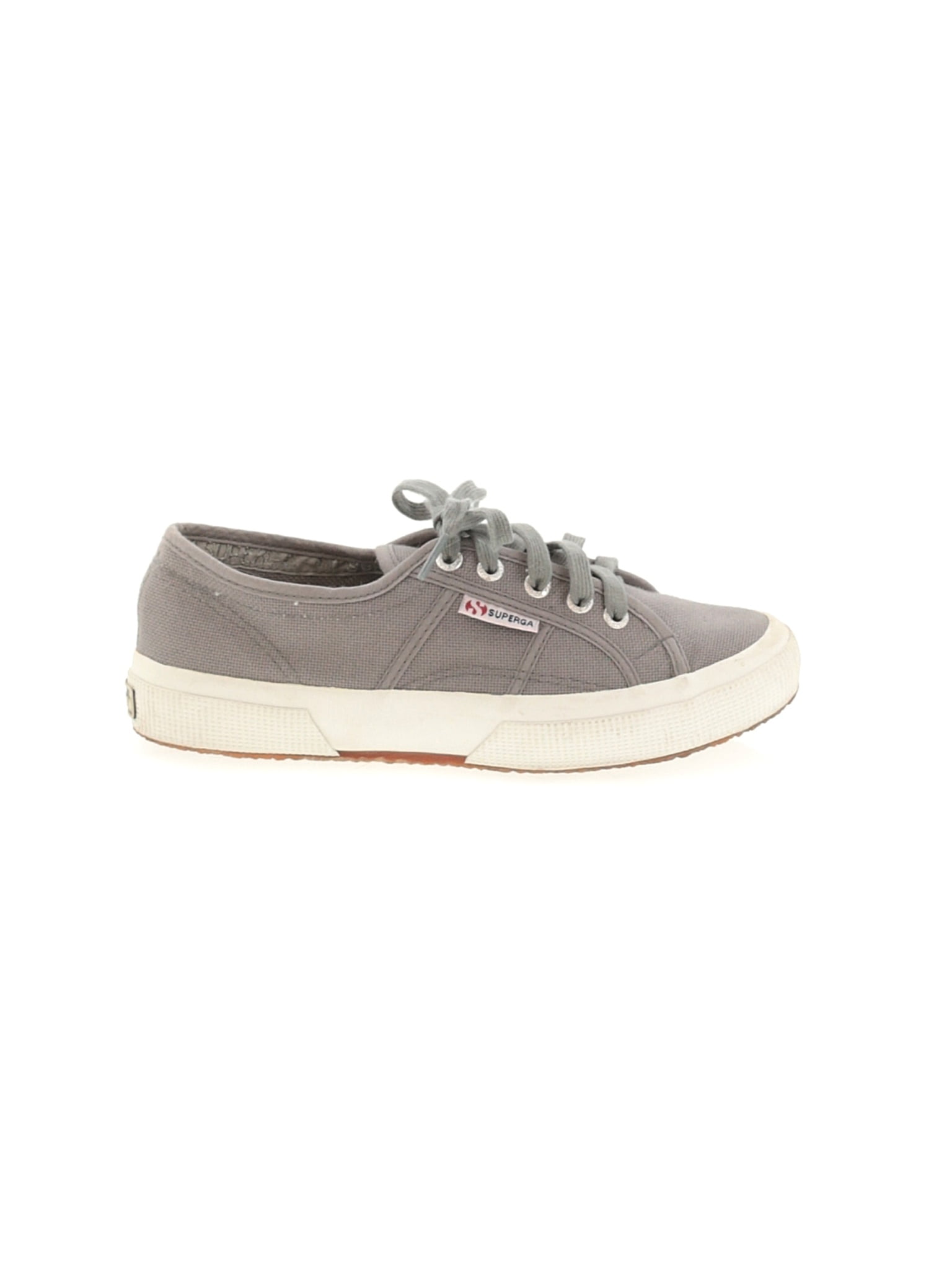 superga 38