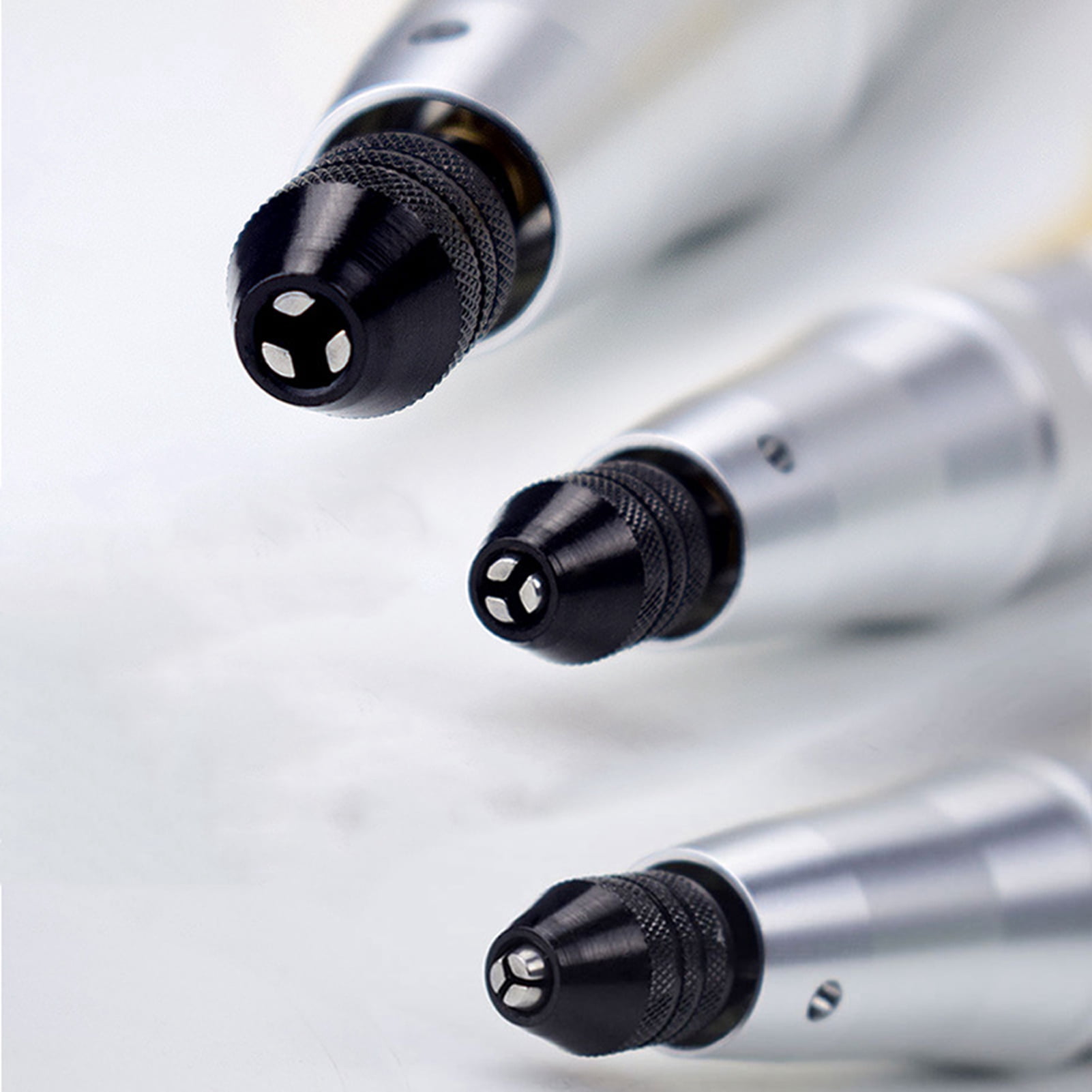 Rechargeable Electric Grinding Machine 18000r/min 3.7V Rechargeable Electric Grinding Pen For Grinding Polishing Drilling