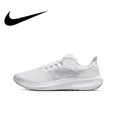 thumbnail image 2 of Zapatillas originales para hombre y mujer, recién llegadas, zapatillas Air Zoom Pegasus 39 bajas, zapatillas ligeras y transpirables para correr, 2 of 4