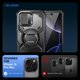 thumbnail image 2 of Funda de teléfono i-Blason Armorbox para iPhone 16 Pro Max con MagSafe, 2 of 9