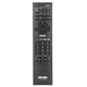 thumbnail image 1 of For Sony Bravia Remote Control Original Tv Controller For Rmed033 Klv26bx300 Klv32bx300 Klv40bx400 40bx401 32bx301, 1 of 5