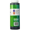 thumbnail image 2 of General Hydroponics pH Test Indicator, 8 fl oz, 2 of 3