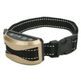 thumbnail image 2 of Collier Anti-Aboiement pour Chien, Collier d'Entraînement Rapide, 2 of 8