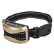 thumbnail image 2 of Collar de entrenamiento para perros, Collar antiladridos con 8 velocidades de vibración, 7 velocidades de sensibilidad para perros pequeños, medianos y grandes, 2 of 8