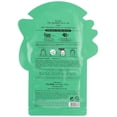 thumbnail image 3 of Mascarilla TONYMOLY Aloe Hidratante para Piel Seca — 10 unidades, 3 of 3