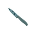 thumbnail image 3 of Farberware 3-piece Cutting Mat and Parer Sheath Set, "Heart of The Home", 3 of 10