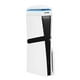 thumbnail image 2 of Top Cooling Fan for Pro Heat Dissipation Fan Dust-Proof, 2 of 5