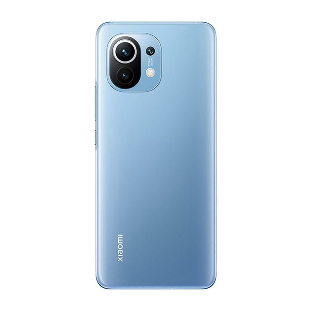 Samsung Galaxy S20 FE 5G G7810 simフリー Samsung Galaxy S20 Fe 5G