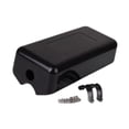 thumbnail image 2 of DYNWAVECA Bike Controller Box for Electric Bike Mountain Bikes Portable Protection Box 24.8x11cm, 2 of 10